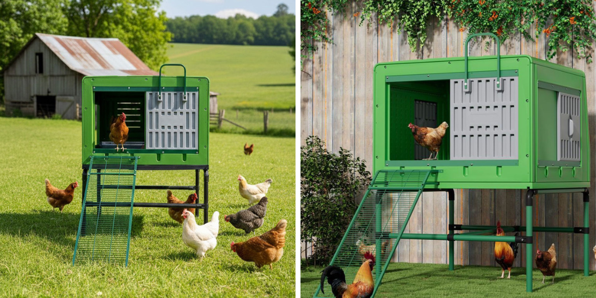 mobilni-kurnik-pro-slepice-gaun-10365-the-egg-loft-praxe